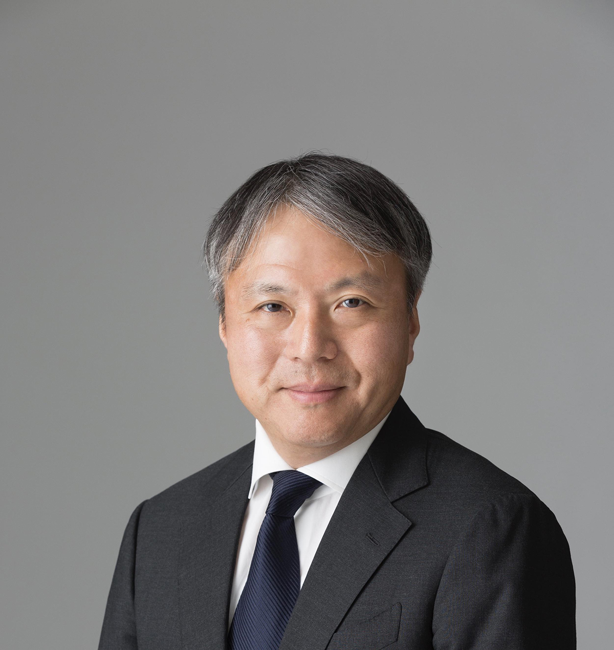 窪田 良